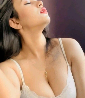 cheap escort service in ahmedabad
