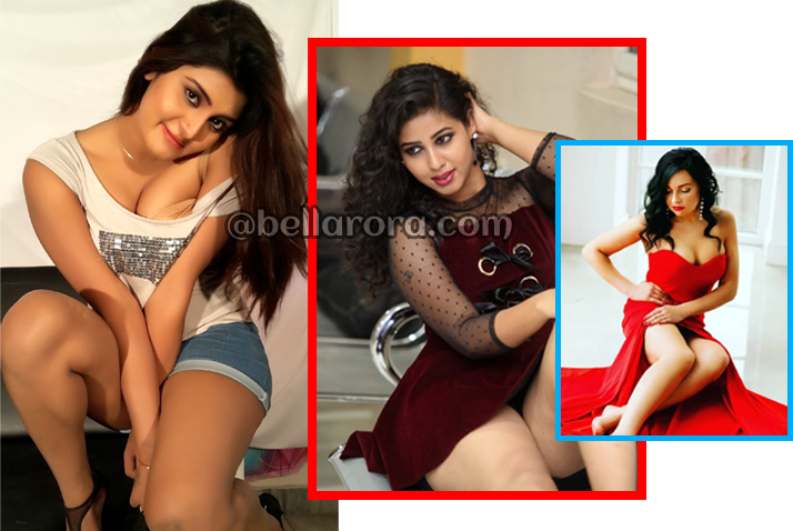 ahmedabad escort ahmedabad escort